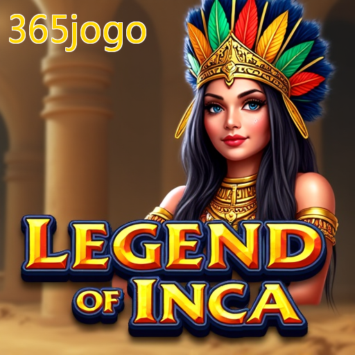 Login 365jogo Casino Online