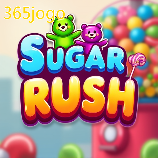 365jogo Casino Online | Site Oficial