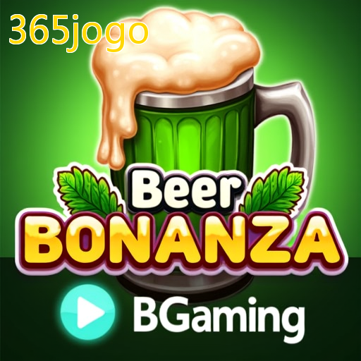 Casino Online 365jogo | Os Melhores Slots no Brasil